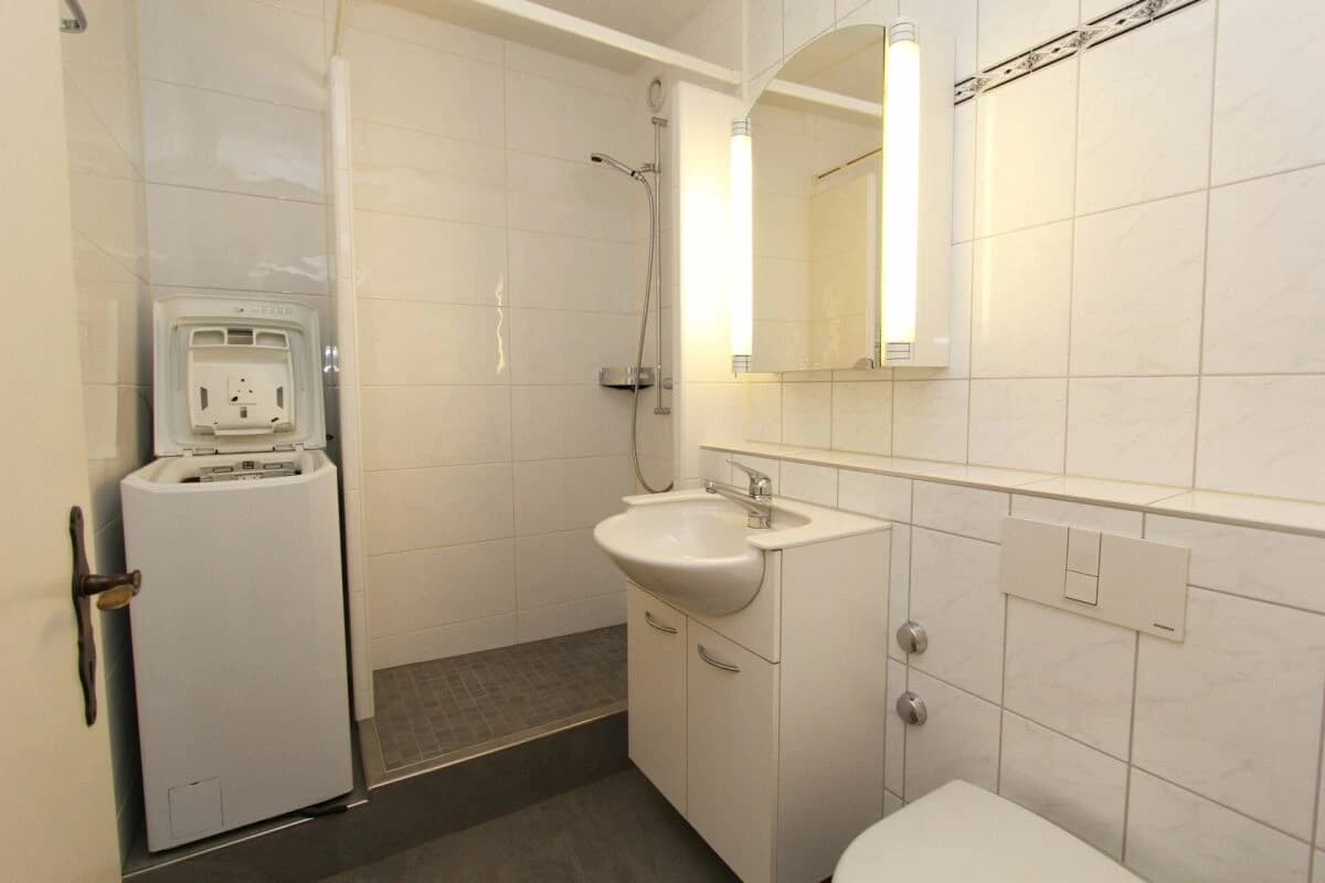 Muttenz Eptingerstrasse 58