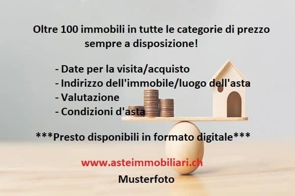 *3,5-Zimmer-Wohnung*