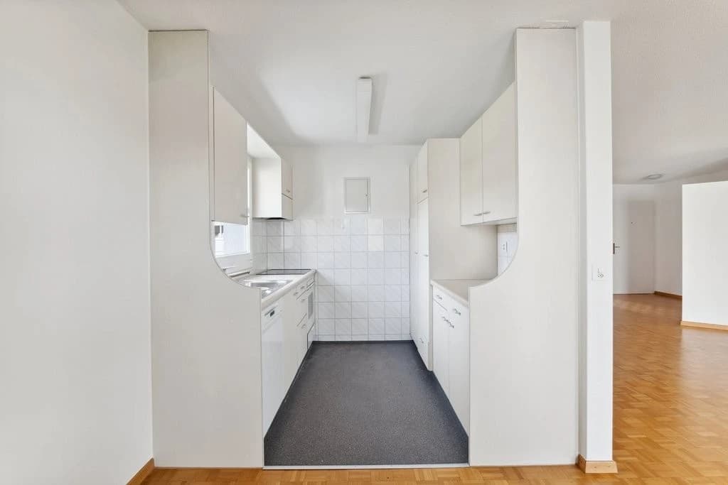 Ihre neue Wohlfühloase