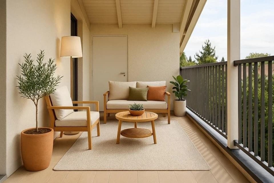 Sie lieben das Besondere? Wir auch!