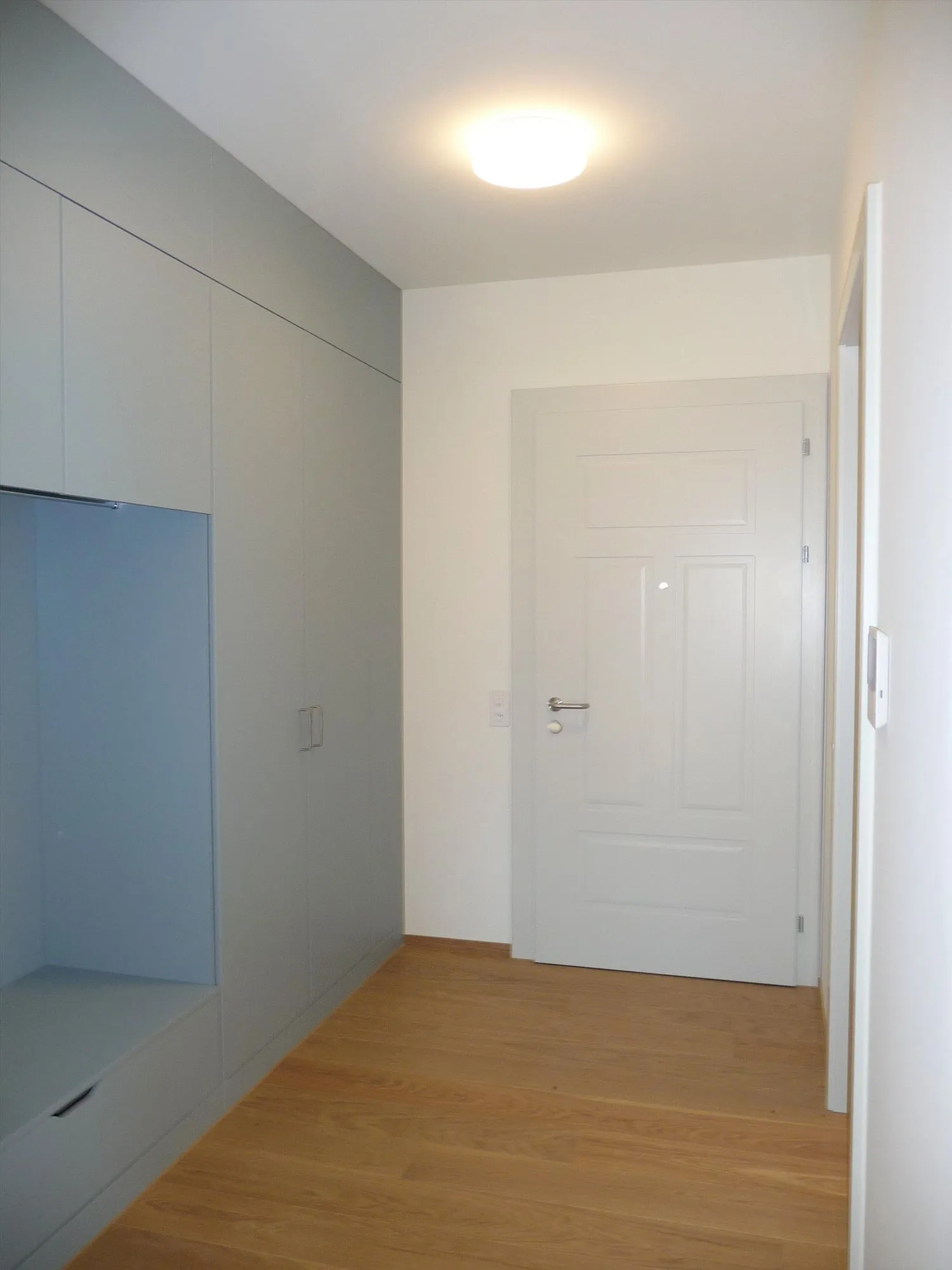 Mehrgenerationenwohnen an schöner zentraler Lage