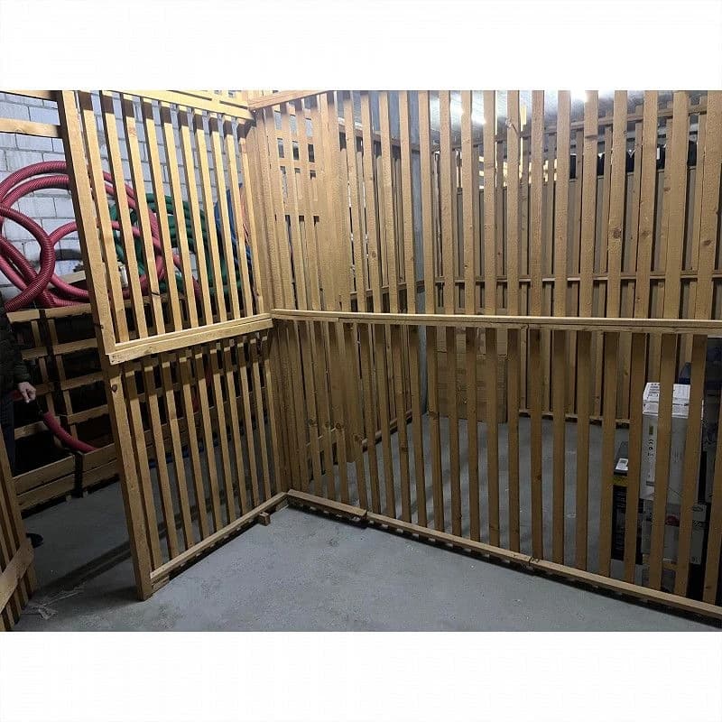 Charmante 3.5-Zimmer Wohnung in Disentis/Mustér