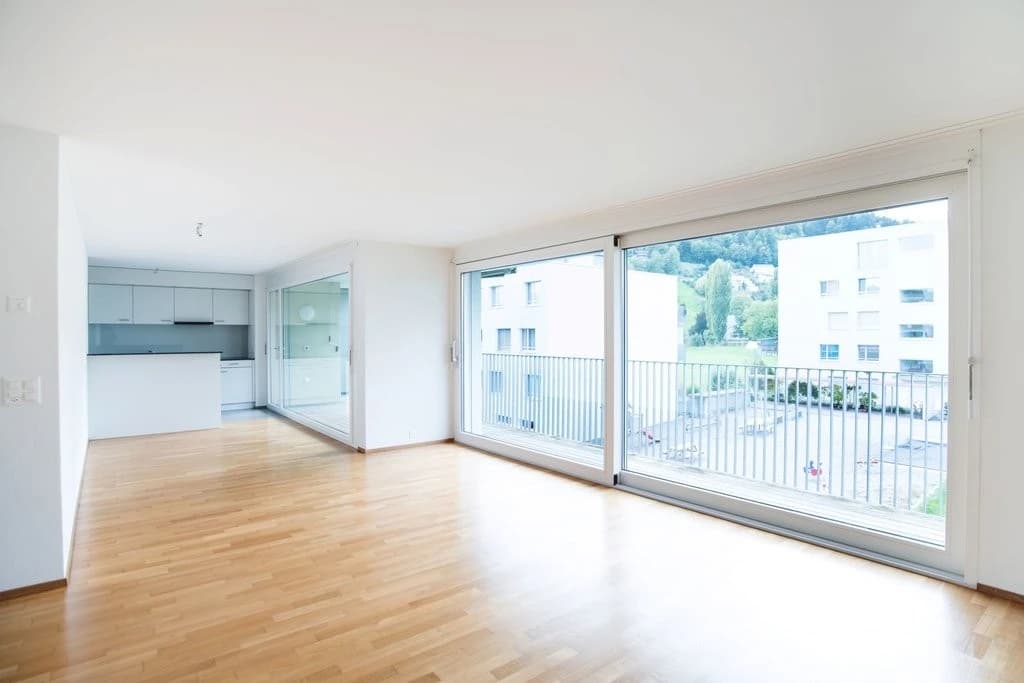 Lieben Sie das Besondere?