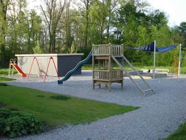 DIE Traumwohnung für Ihre grosse Familie!