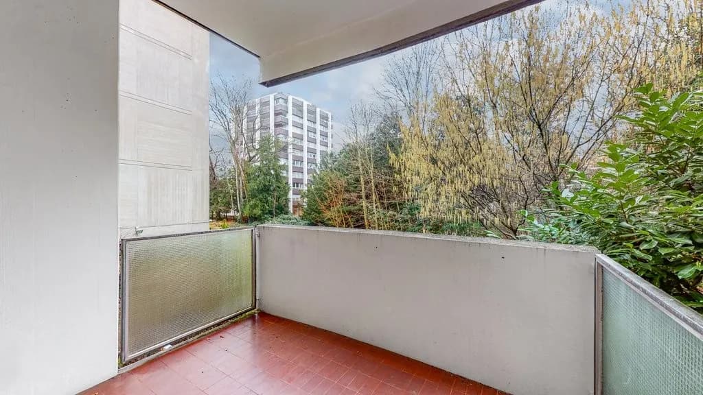 Sind Sie auf der Suche nach einer Übergangslösung?