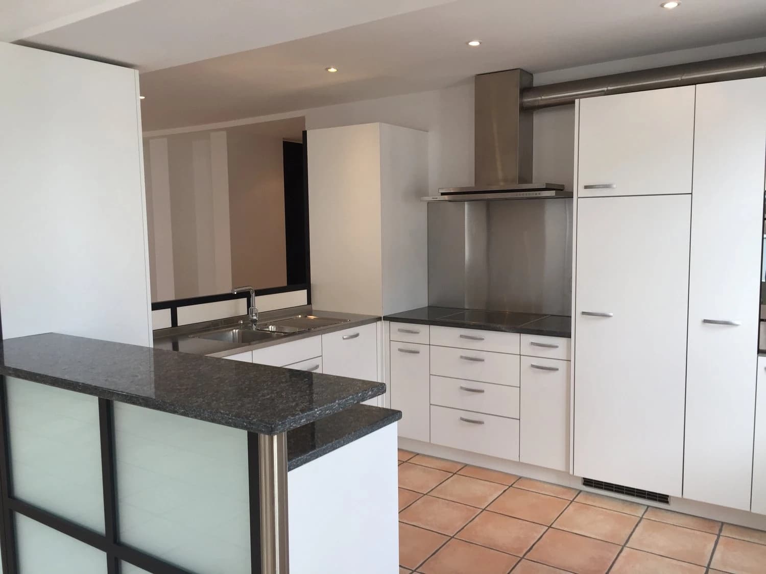 Toplage in Zofingen: Wohnen, wo andere flanieren!