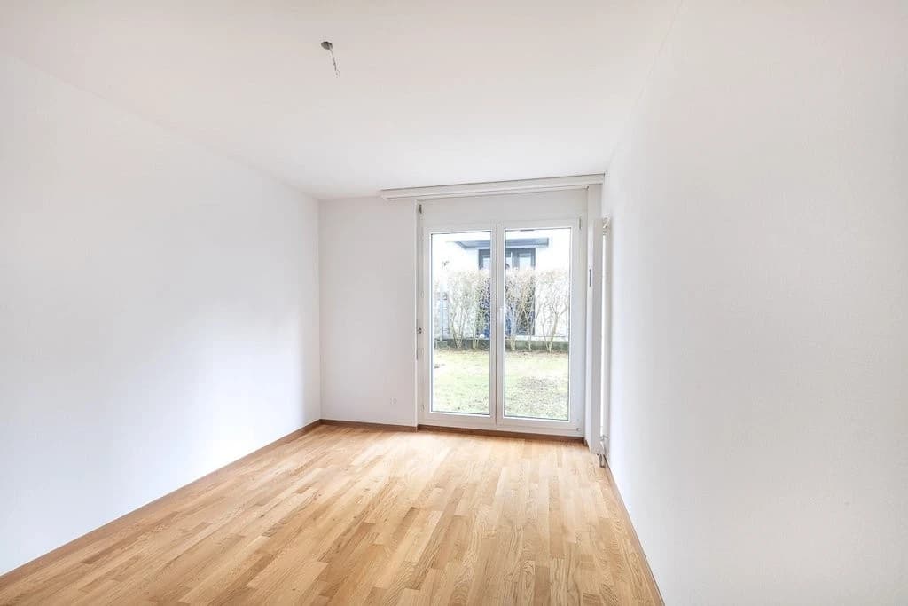 Ihre neue Wohlfühloase