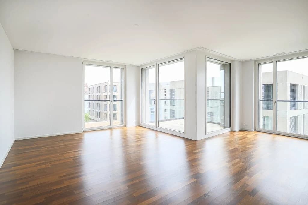 Ihre neue Wohlfühloase