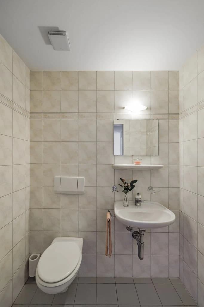 Ihre neue Wohlfühloase