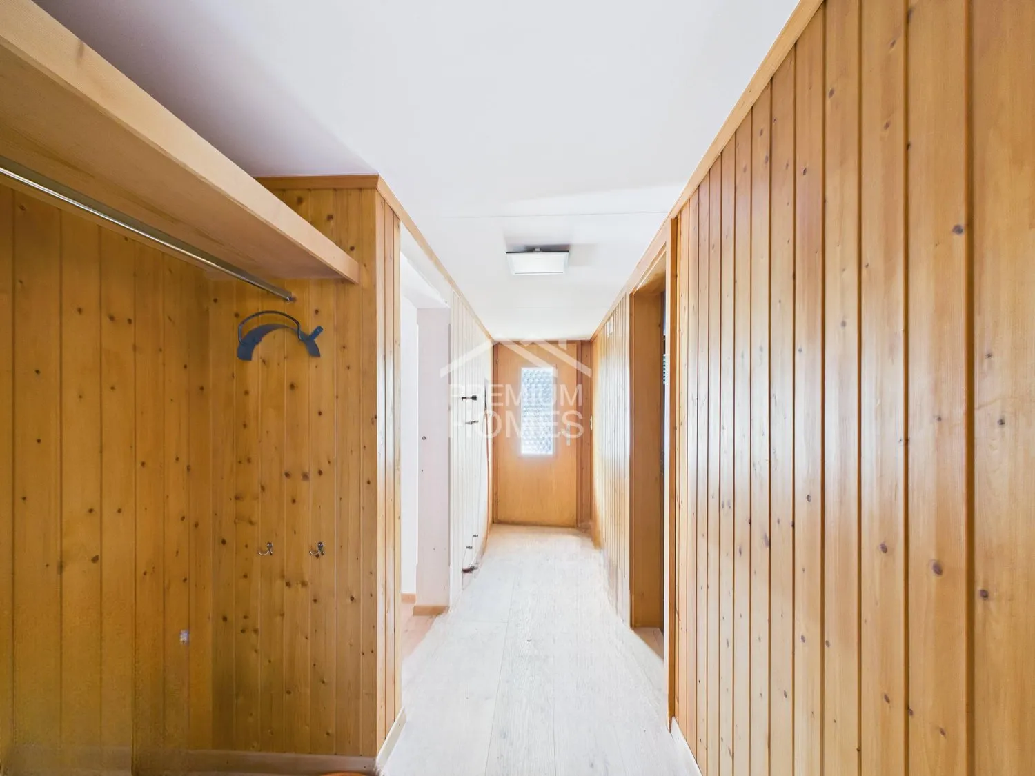 Investieren & Profitieren - Ein Simmentaler Traumhaus!