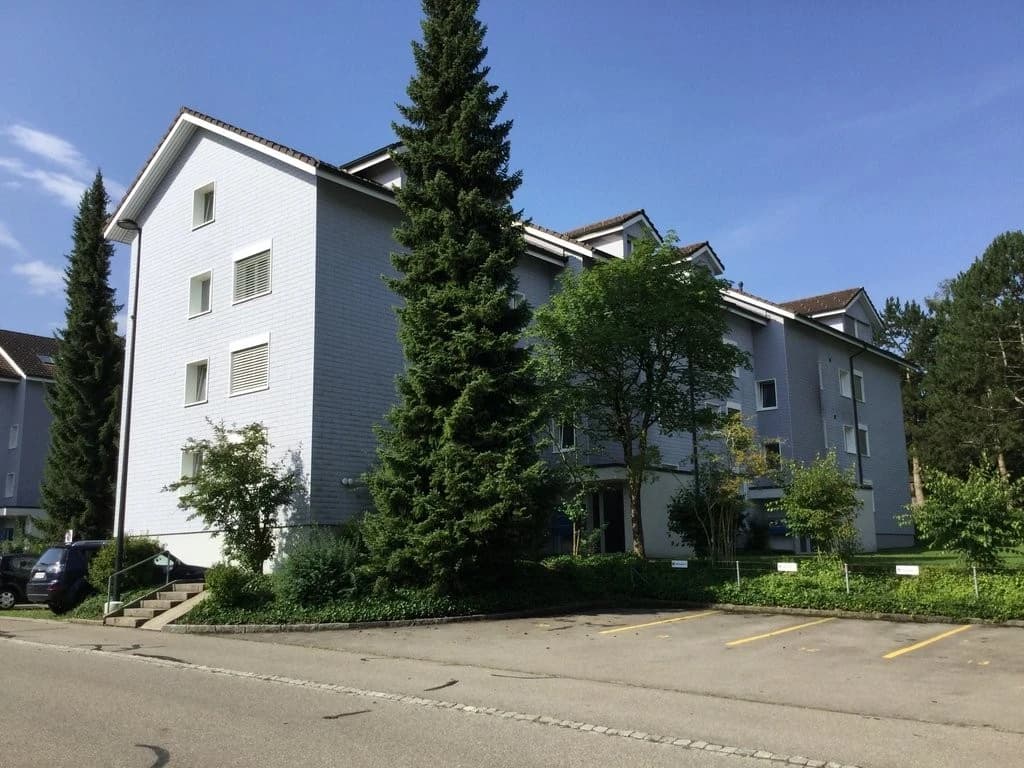 Ihre neue Wohlfühloase