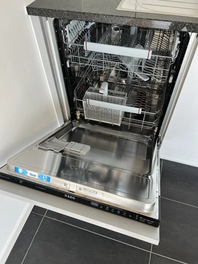 2 Monate Mietzinsfrei und CHF 200 IKEA-Gutschein für Ihre Einrichtung!