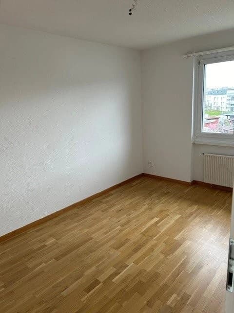 Ihr neues zu Hause