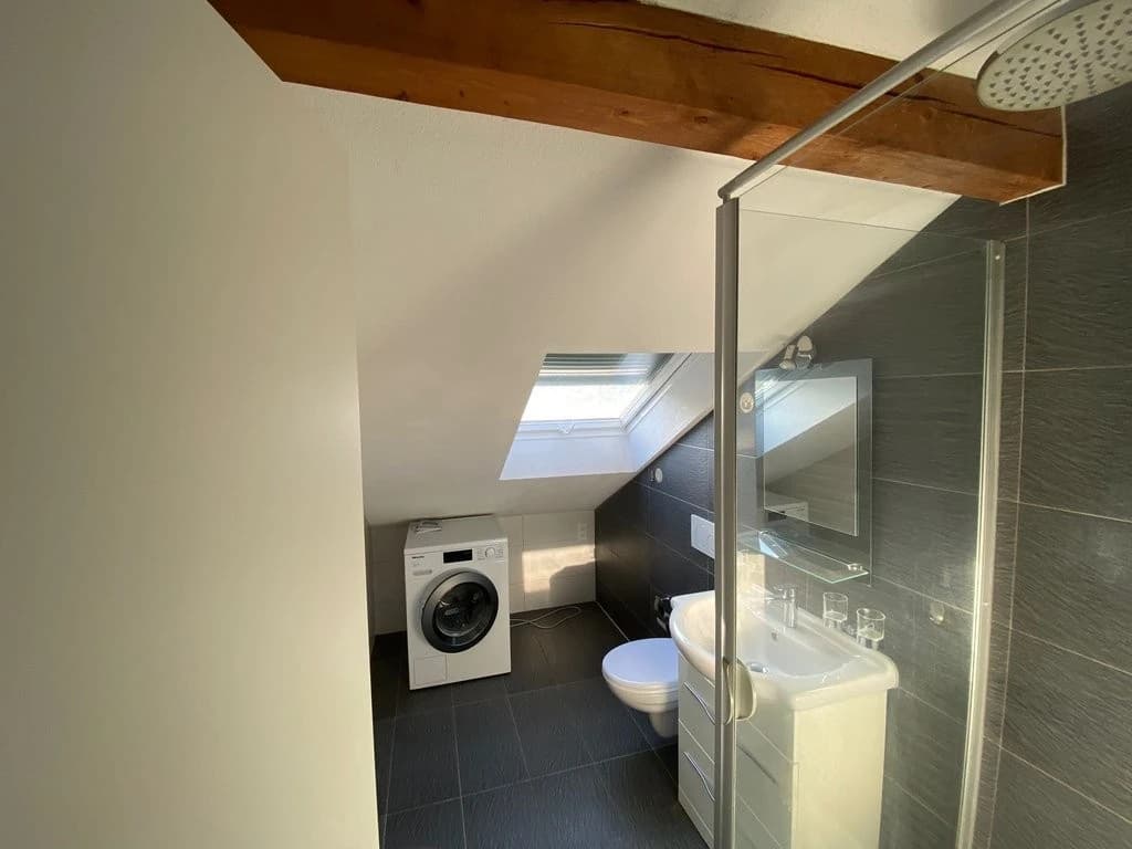 Suchen Sie Ihr neues zu Hause?