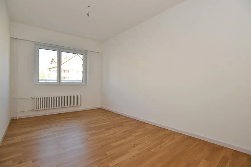 Moderne Wohnung an schöner Lage