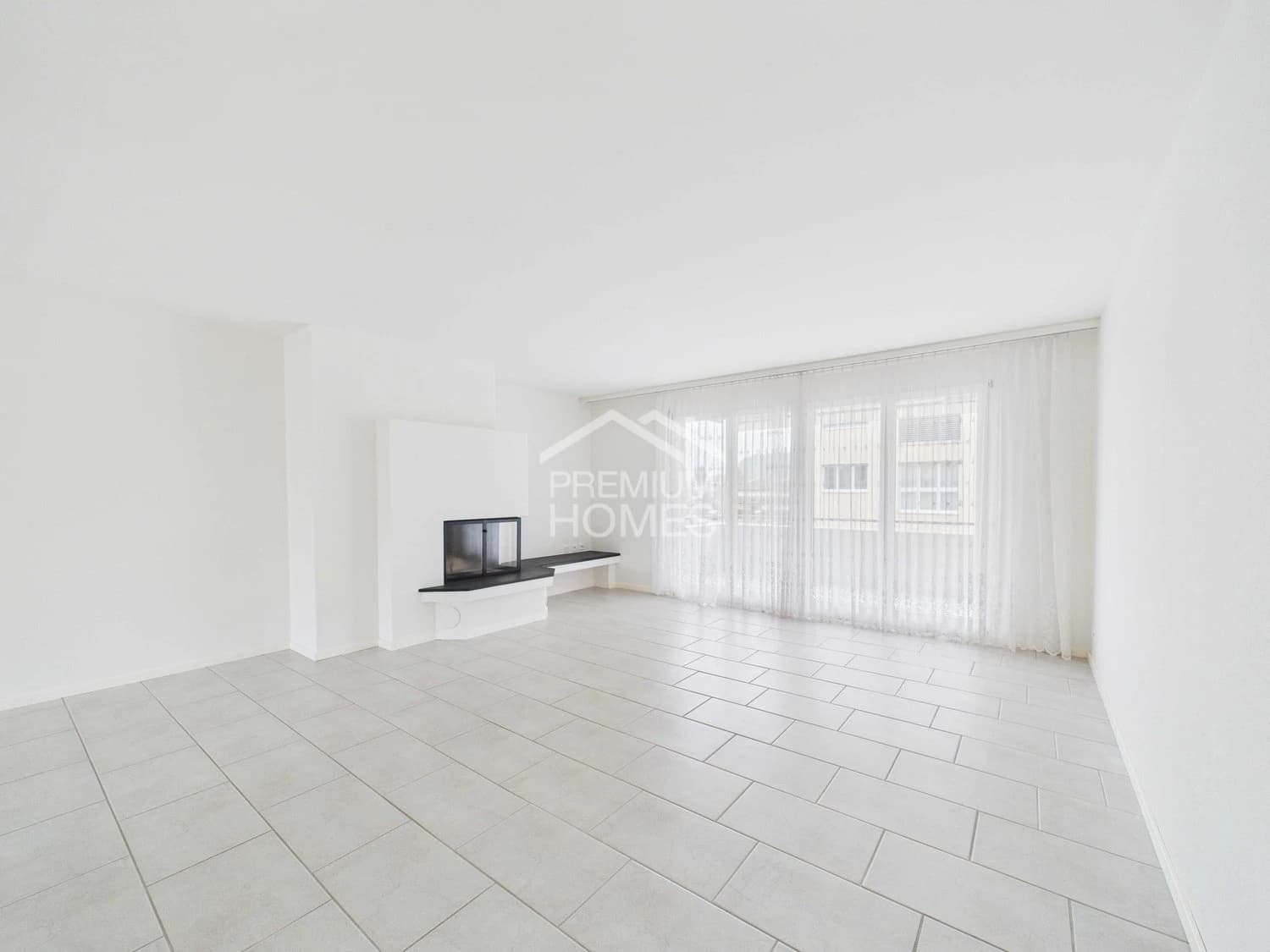 Ihre Familie verdient das Beste