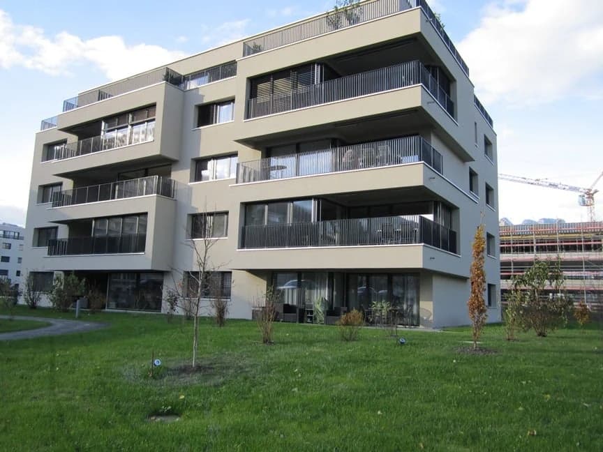 Mieten ohne Kaution - Wir suchen genau Sie!