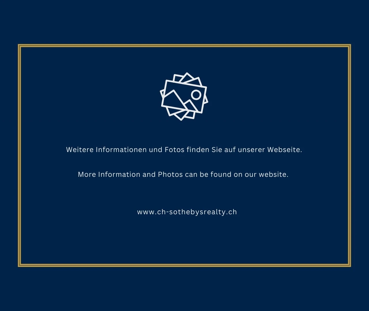 City Gem - Stilvoll wohnen mit Weitblick