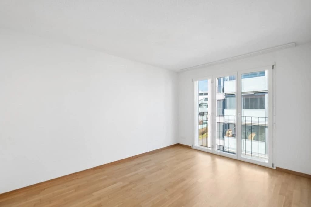 Wir suchen genau Sie