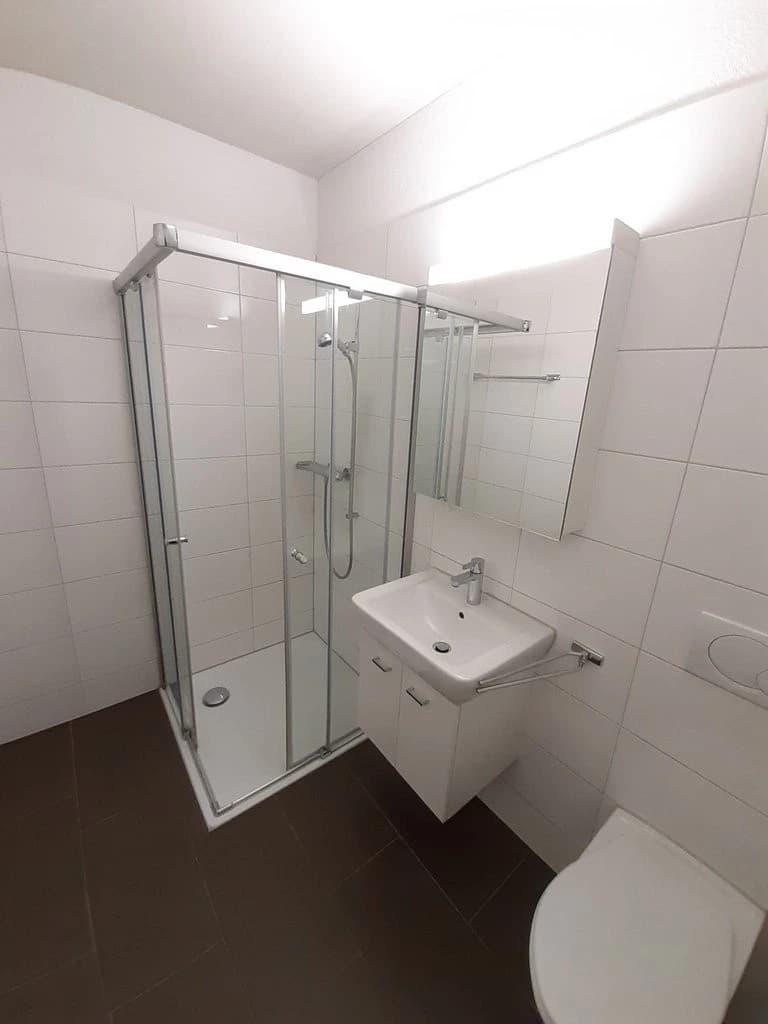 Ihre Wohnung - Ihr Paradies