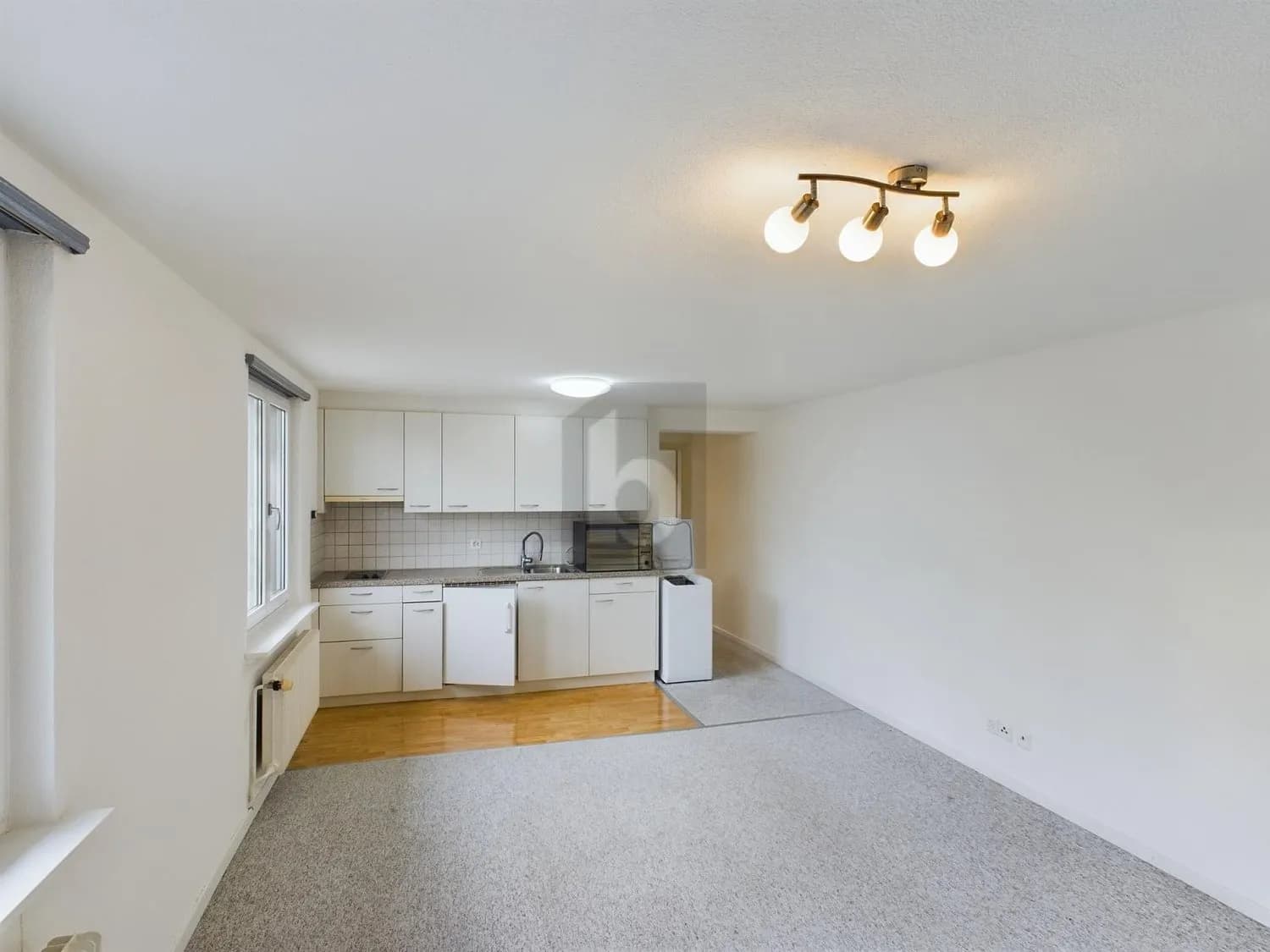 GEMÜTLICH UND CHARMANT