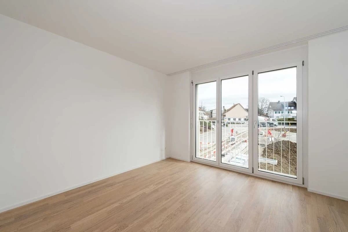 PREISWERT, HOCHWERTIG UND KOMFORTABEL