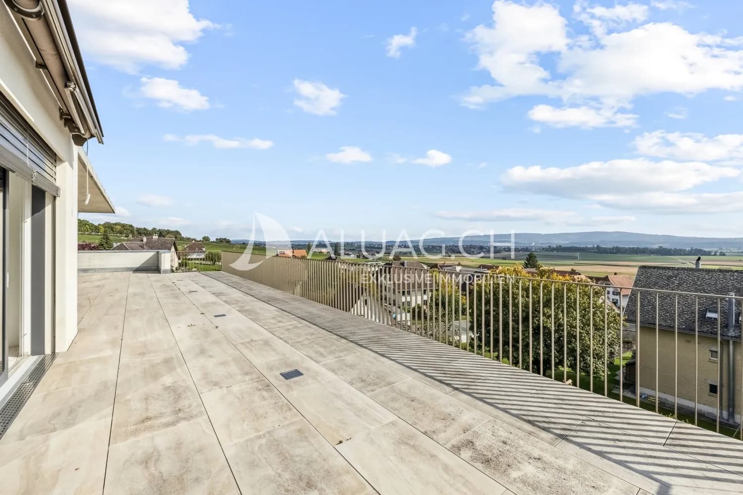 2.5 ZIMMER ATTIKAWOHNUNG