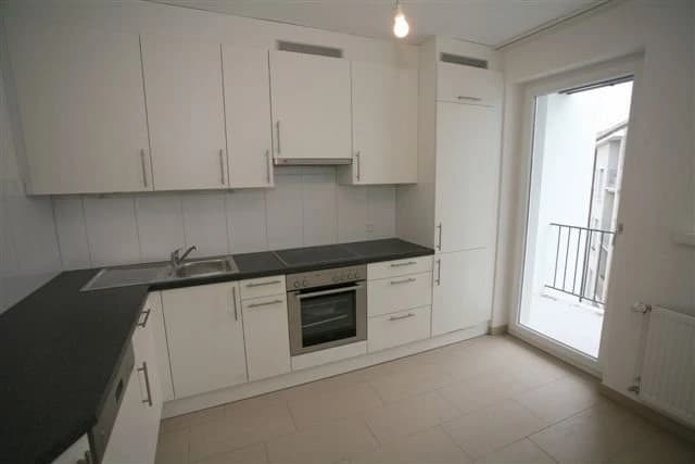 EXKLUSIV WOHNEN dank Duplex Attikawohnung!