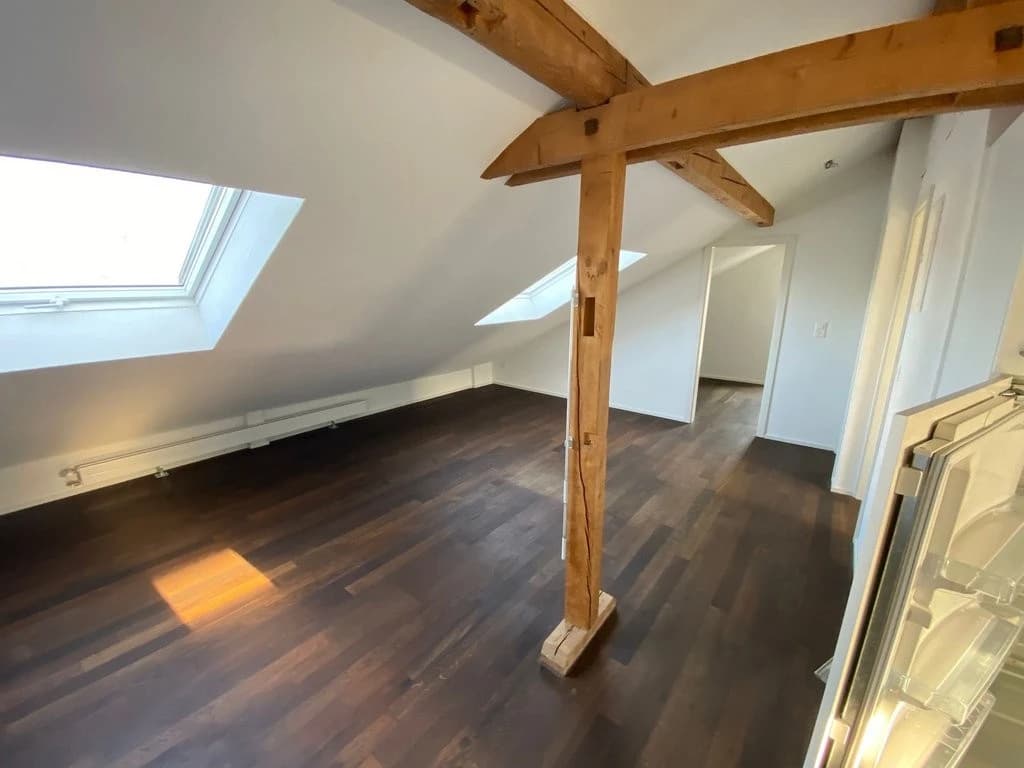 Suchen Sie Ihr neues zu Hause?