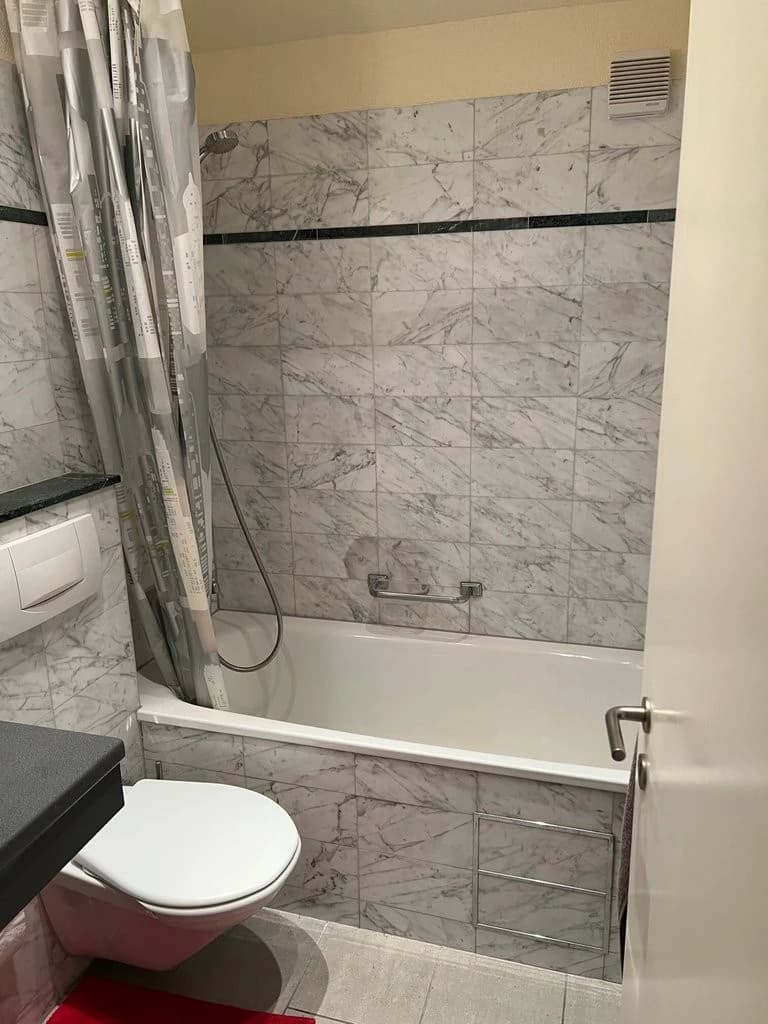 Gestalten Sie Ihre eigenen vier Wände