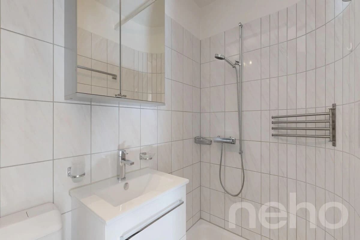 Eckreihenhaus mit Garten und Privatsphäre nähe Zürich