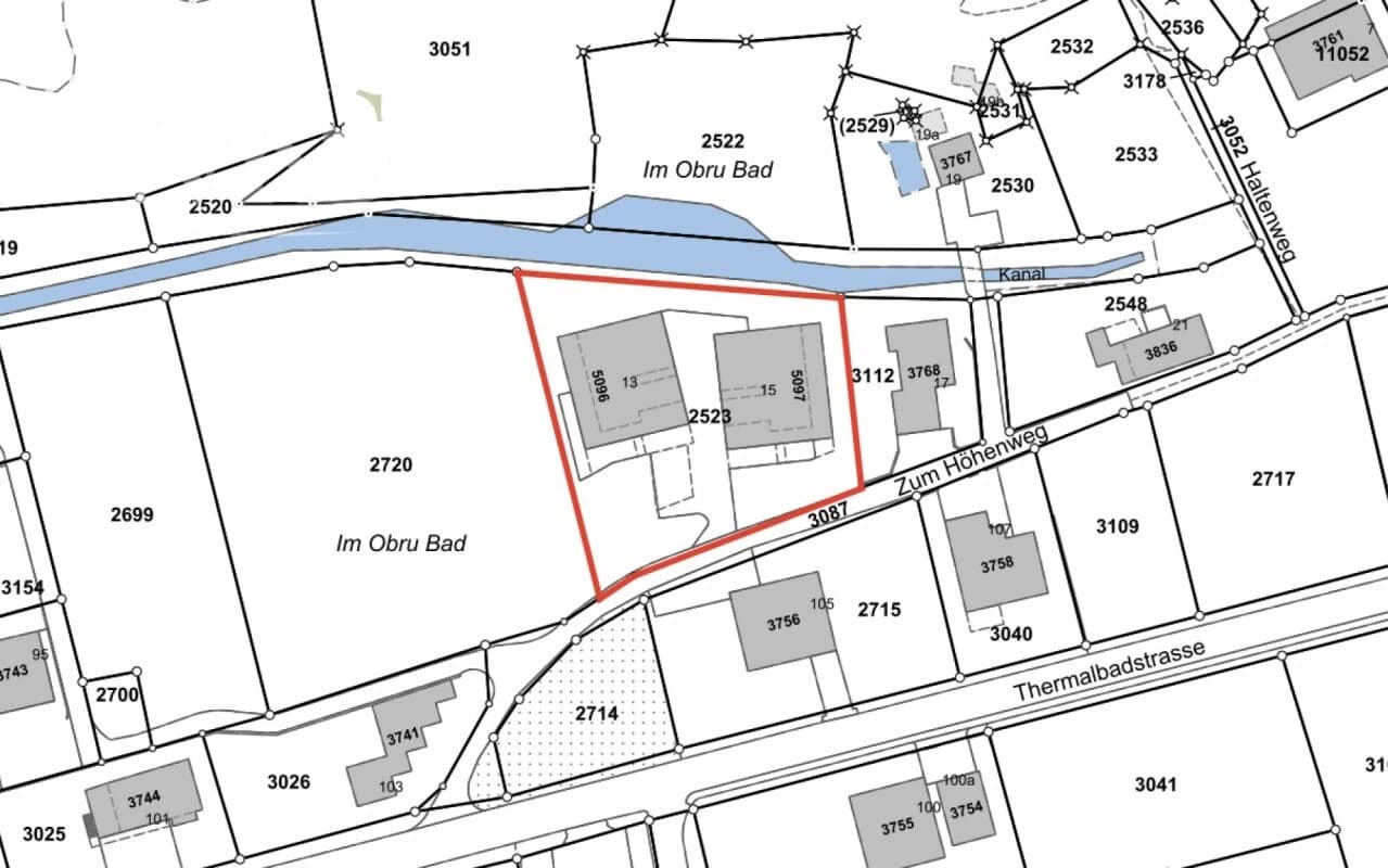 Wohnen mit Weitblick - grosszügige und gemütliche 4.5-Zimmer-Attikawohnung