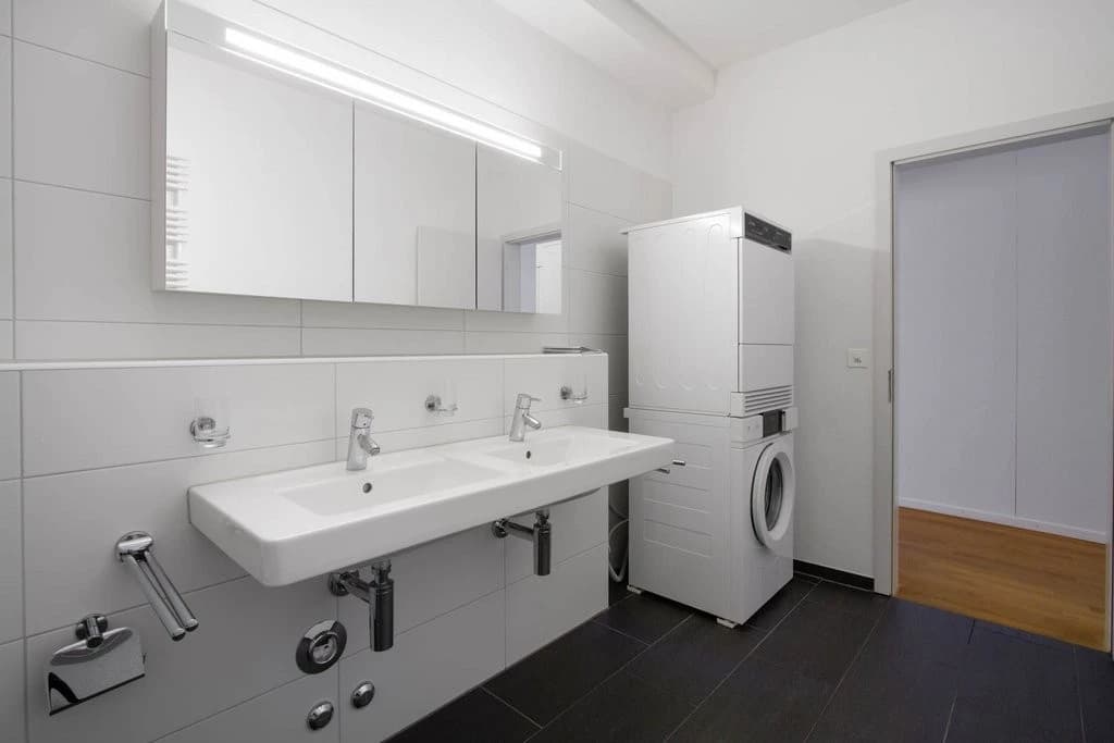 Ihre Wohnoase mitten in der Altstadt