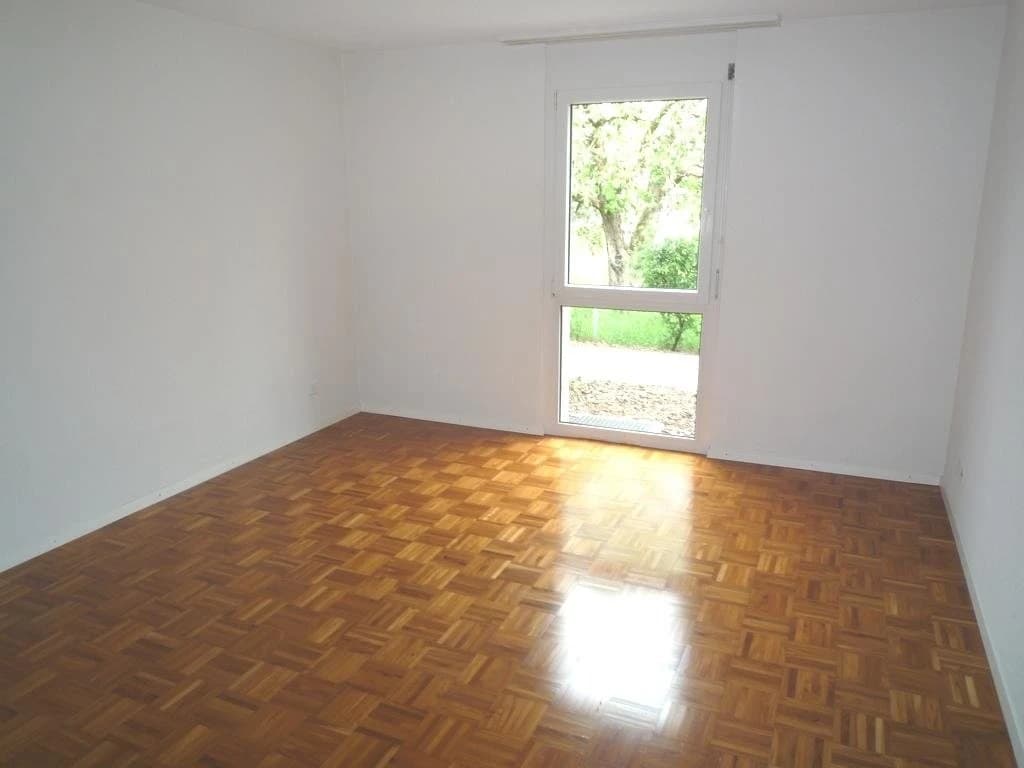 Ihr neues Zuhause mit Gartensitzplatz