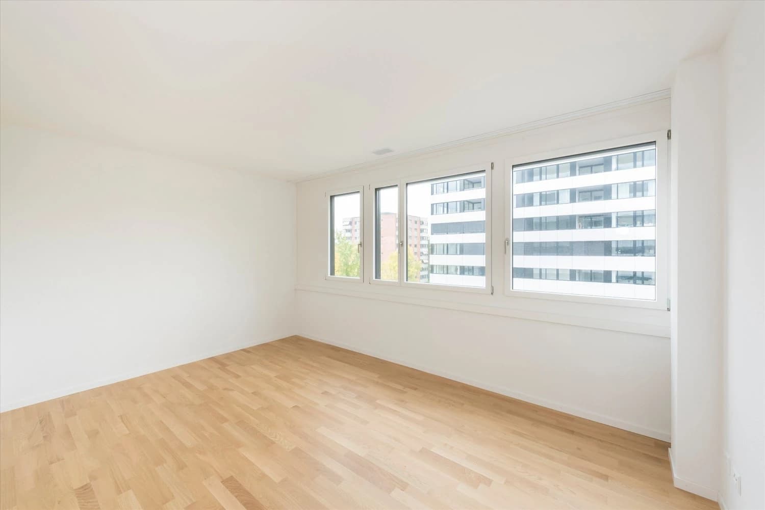 Sie wollen hoch hinaus?