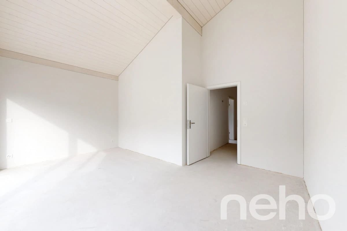 Wohlfühlen in einer einzigartigen Umgebung - Schönblick