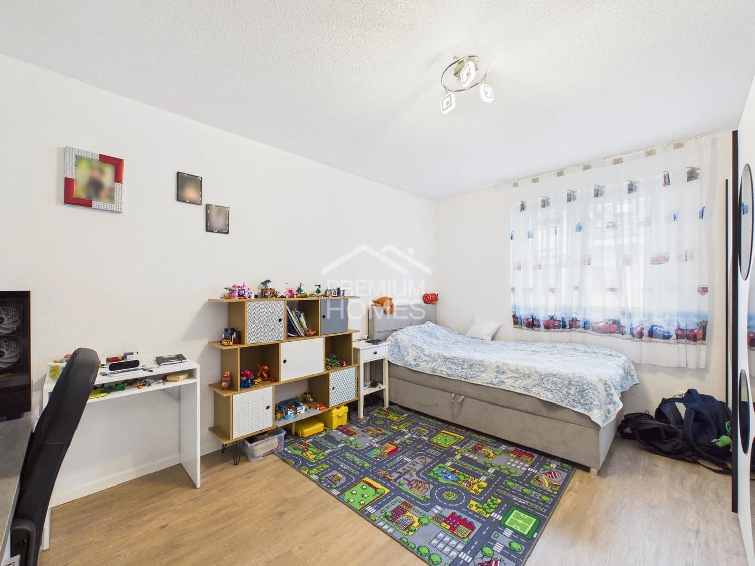 Neuwertig, attraktiv und Ihr nächstes Zuhause