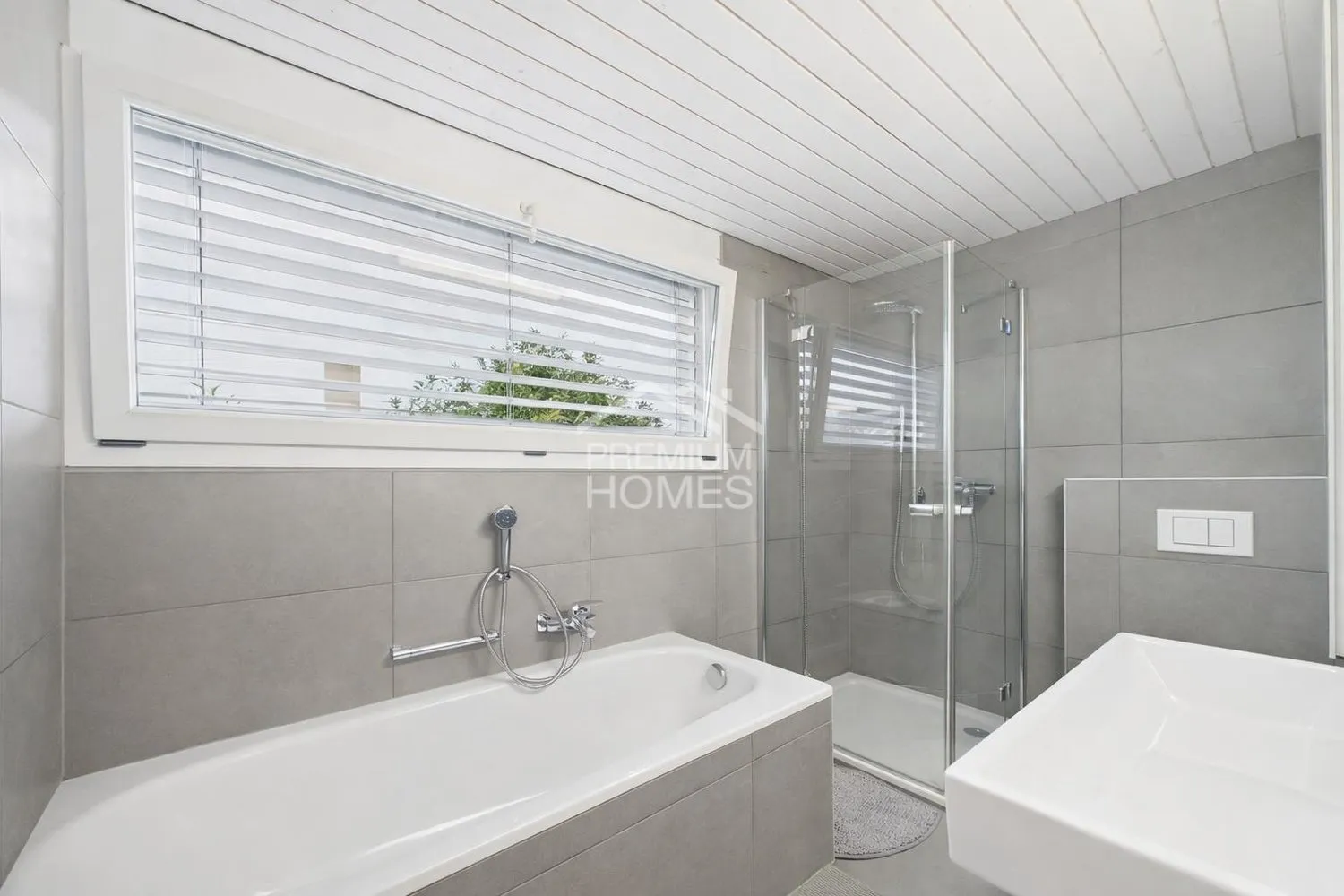 Elegantes Wohnjuwel für die ganze Familie