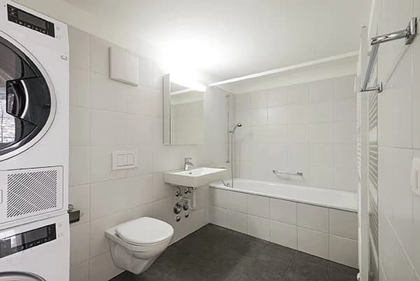 Wohntraum mitten in der Altstadt *MIETEN OHNE KAUTION*