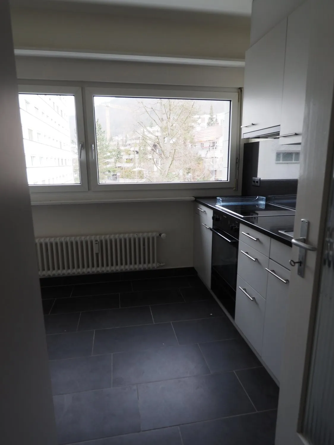 Rein ins neue Wohnglück!