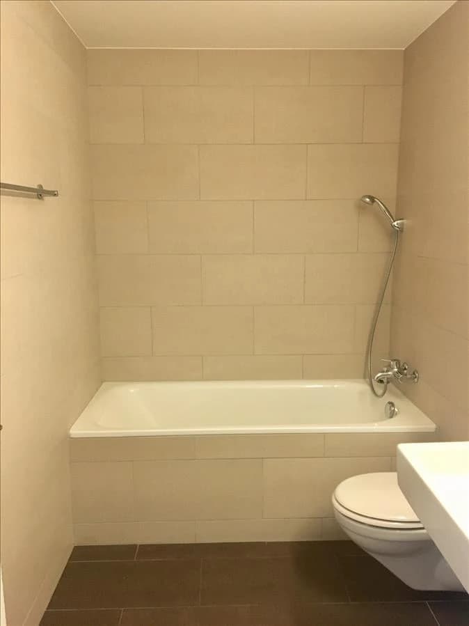 MIETEN OHNE KAUTION - Ruhig, sonnig & modern wohnen in Ebikon