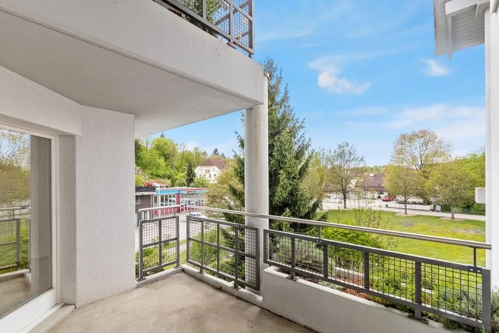 Ihre neue Wohlfühloase