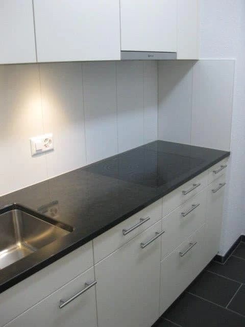 Ihre neue Wohnung in Spiez?