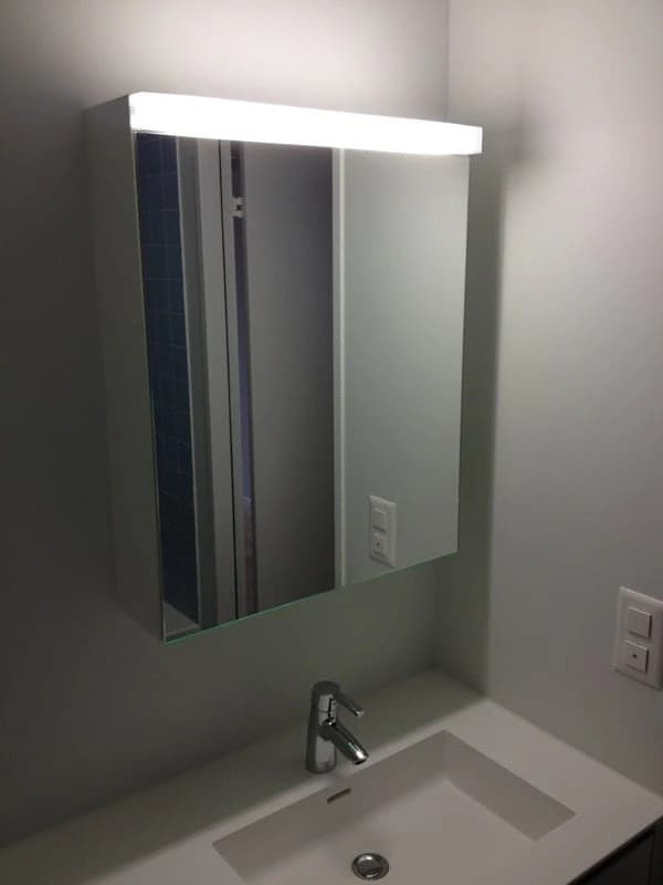 Wohnen in der Nähe vom Breiterainplatz!