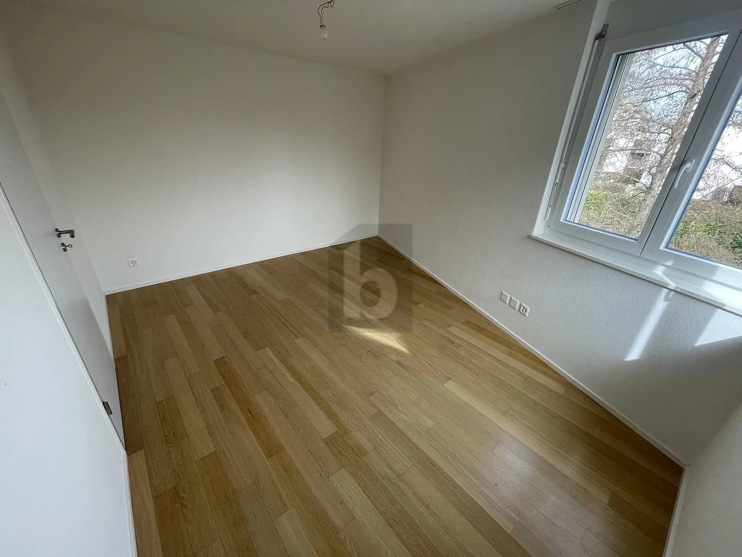 STILVOLL MIT KOMFORT & HOHER QUALITÄT