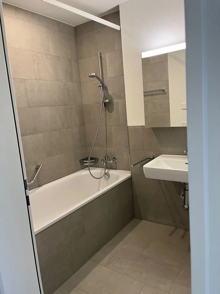 Ihre neue Wohlfühloase