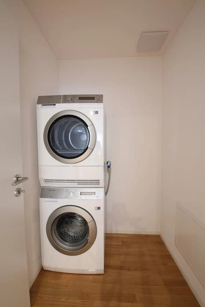 Start ins eigene Wohnglück...