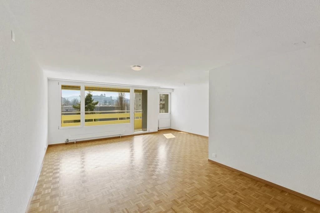 Hier fühlt sich Ihre Familie wohl