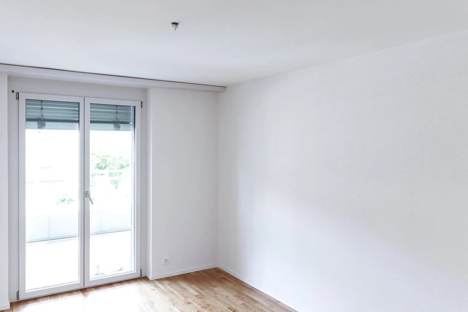 4.5-Zimmerwohnung in Uetendorf