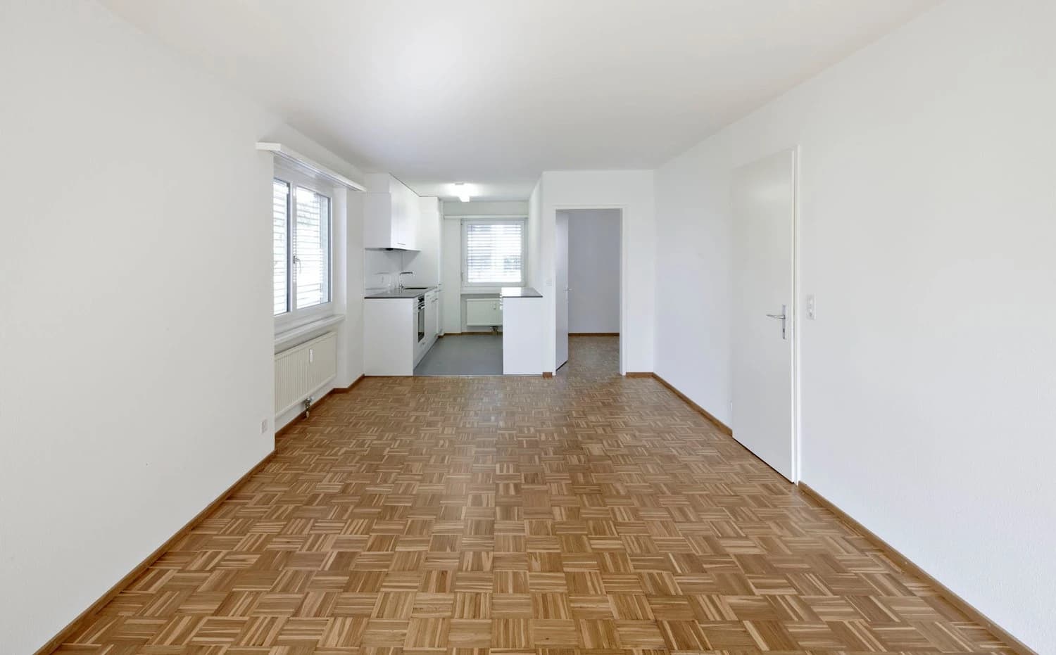 MIETEN OHNE KAUTION - Modernes wohnen